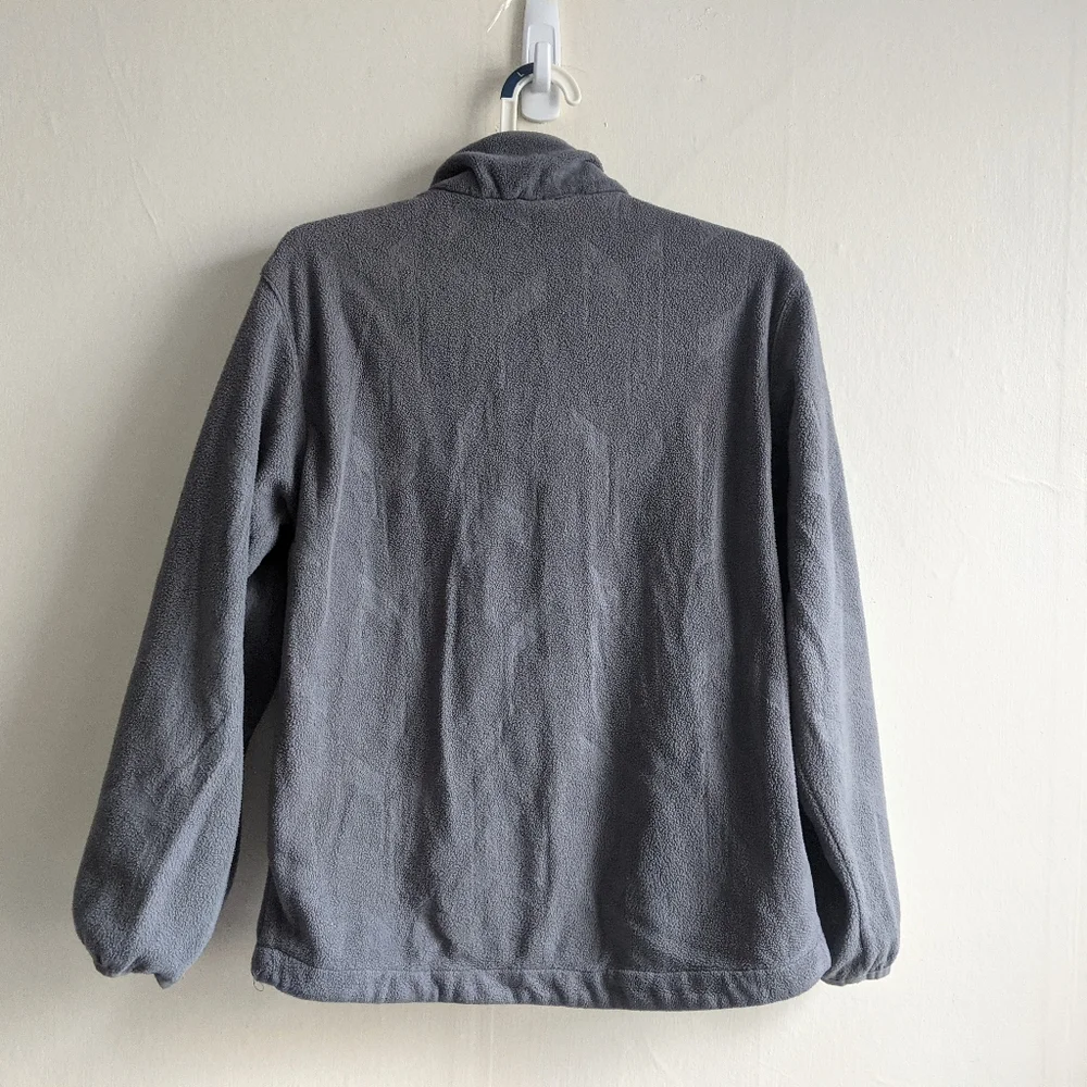 Hawke & Co 3 in 1 winter coat size 12